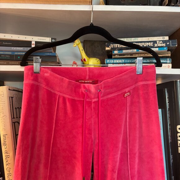 MISS SIXTY SWEATS - Picture 2 of 3